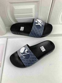 Picture of LV Slippers _SKU676984749222017